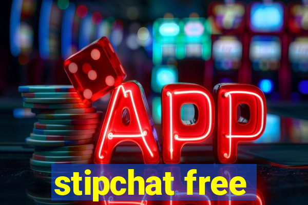 stipchat free